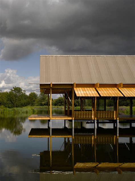 fish hut|Fish Hut .